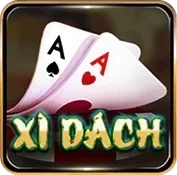 topgame6