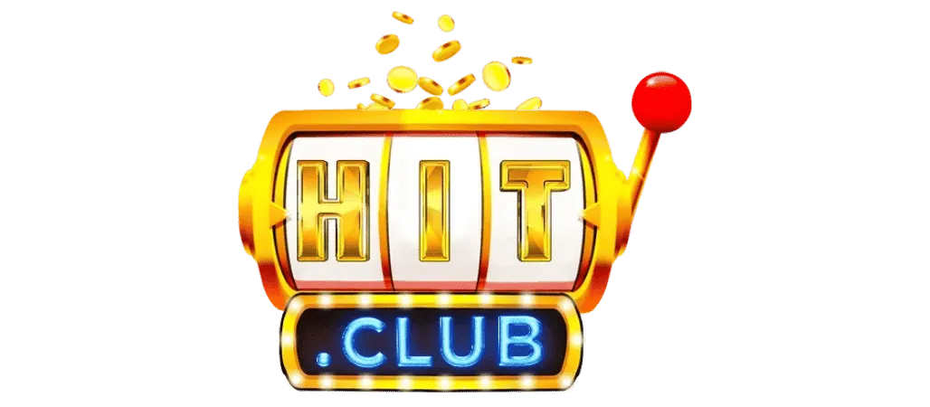 HitClub⚡️Web Hit club | Link cổng game bài hitclub T6/2026