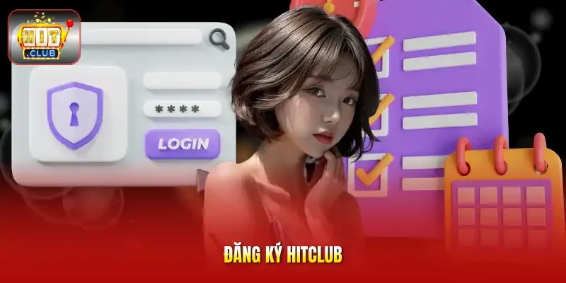 Đăng ký HitClub